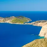 Fedra Villa