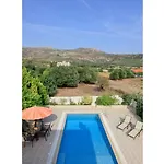 Fedra * Poros (Kefalonia)