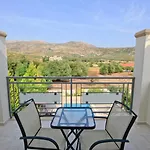Fedra Villa