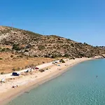 Fedra * Poros (Kefalonia)