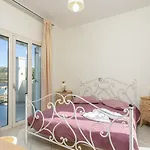 Villa Fedra