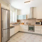 Villa Fedra Poros (Kefalonia)