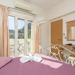 Fedra * Poros (Kefalonia)
