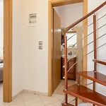 Fedra