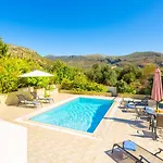 Fedra * Poros (Kefalonia)
