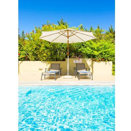 Fedra Poros (Kefalonia)