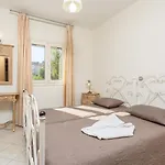Fedra וילה פורוס