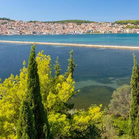 Fedra * Poros (Kefalonia)