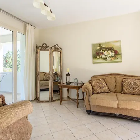 Fedra Poros (Kefalonia)