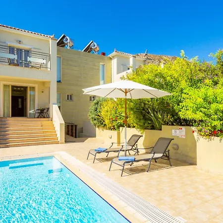 Fedra Poros (Kefalonia)