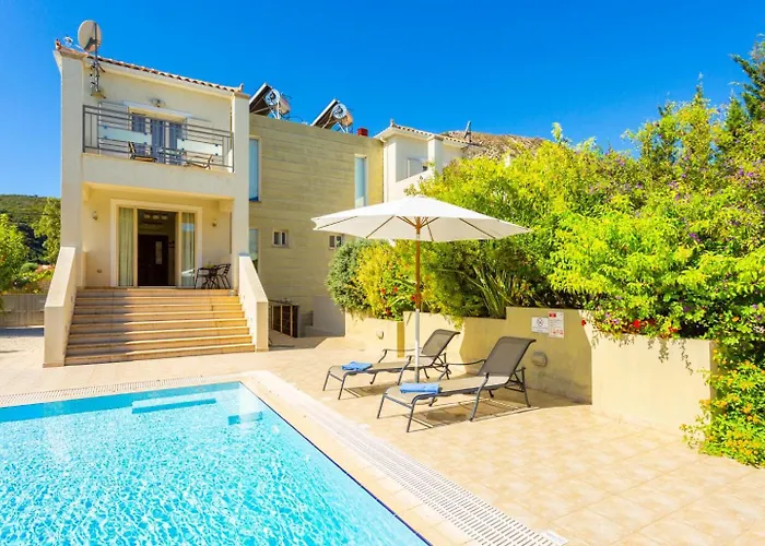 Fedra Poros (Kefalonia)